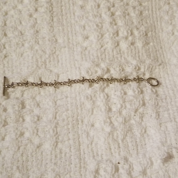 .925 sterling - Picture 1 of 1